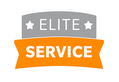 Elite Plumbers Service Bexley, DA5